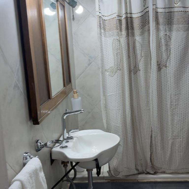 Casa Martita - Casa - 15