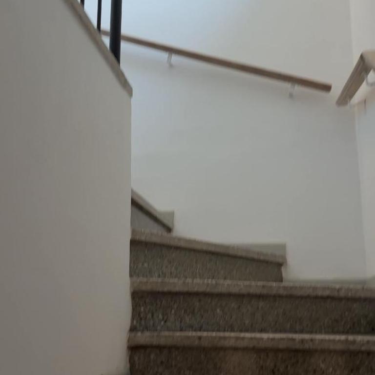 Casa Martita - Casa - 13