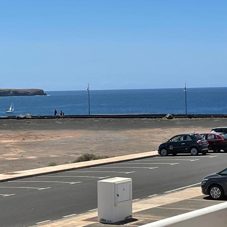 Casa Cassie Playa Blanca - Two-Bedroom House - 8