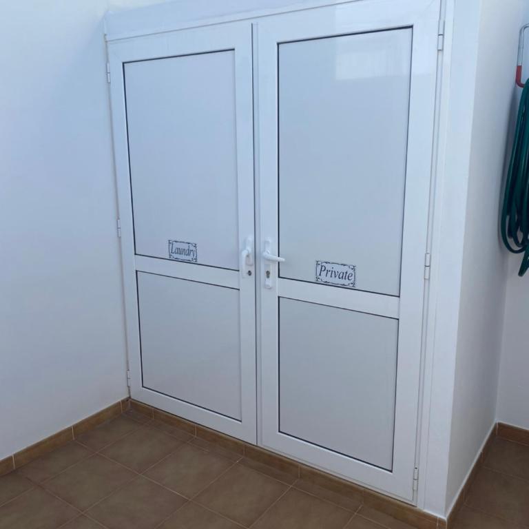 Casa Cassie Playa Blanca - Two-Bedroom House - 36