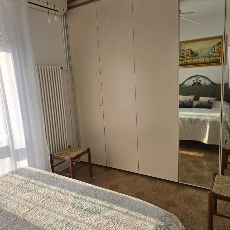Casa dell' ulivo - Appartamento con 2 Camere da Letto - 6
