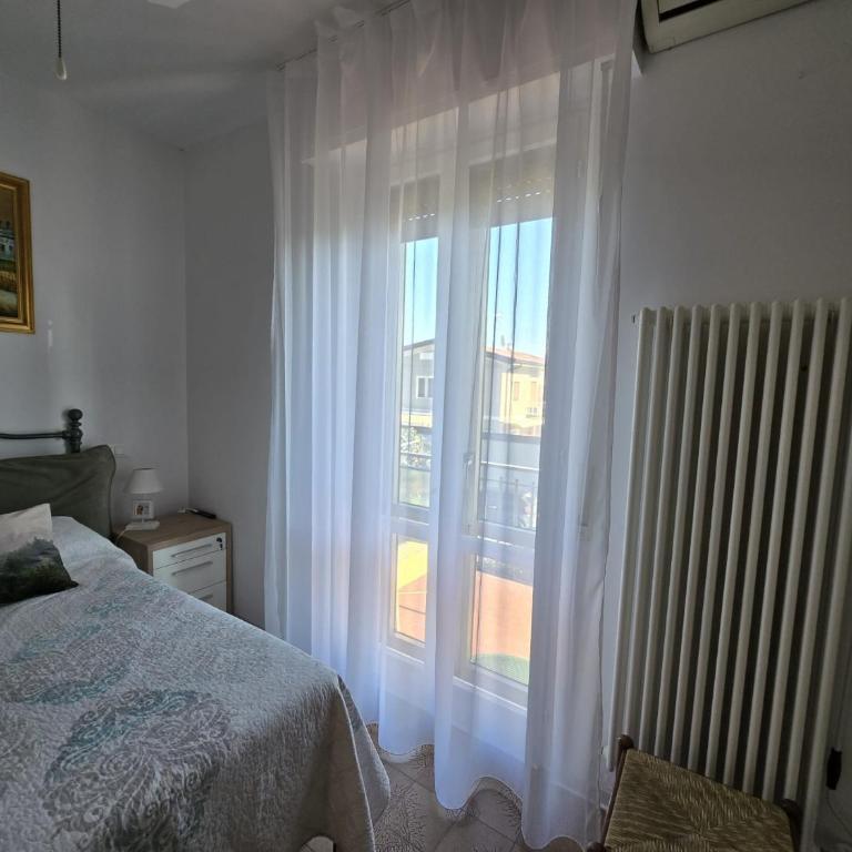 Casa dell' ulivo - Appartamento con 2 Camere da Letto - 5