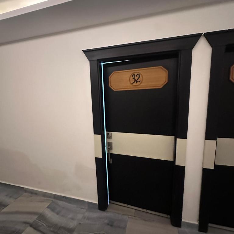 Hotel Playa Dubai Golden Suite - One-Bedroom Apartment - 10