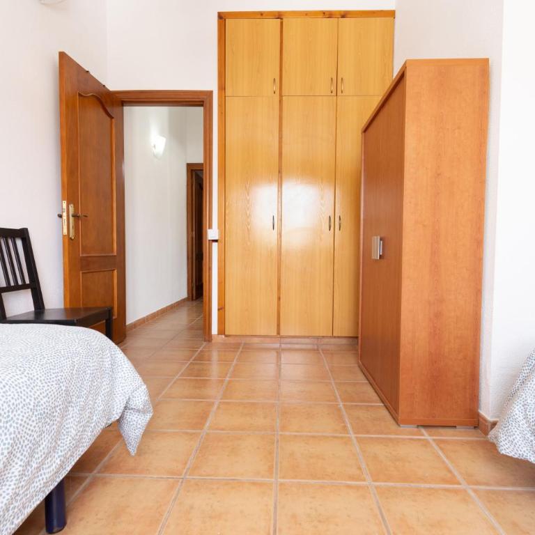 Bungalow Betancuria 16 by Homestaygrancanaria - Apartamento de 2 dormitorios - 10
