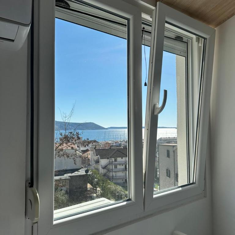 Sea view studios - Standard Studio - 20