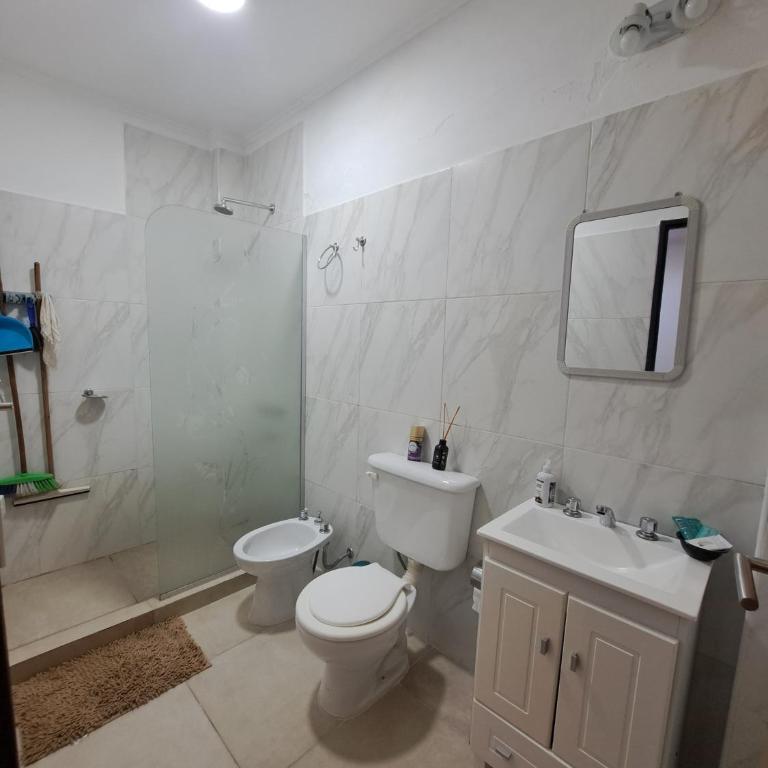 rocamora - Apartamento de 1 dormitorio - 3