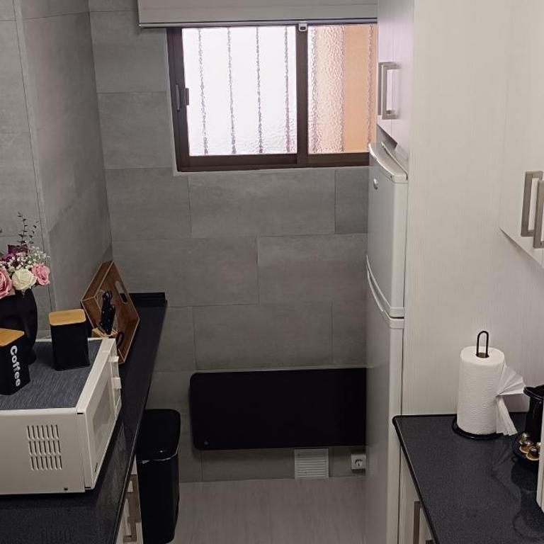 Miramar Waves - Two-Bedroom Apartment - 31