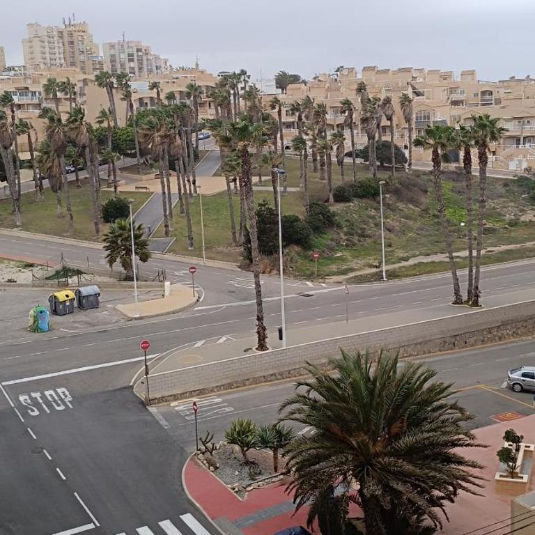 Miramar Waves - Two-Bedroom Apartment - 38