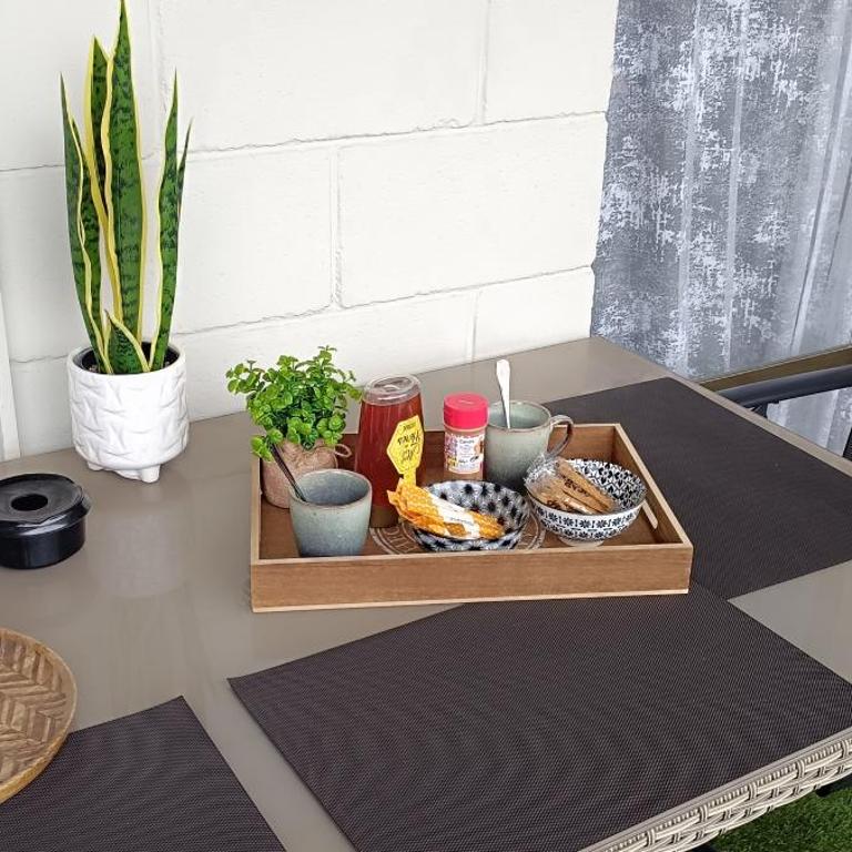 Miramar Waves - Two-Bedroom Apartment - 36