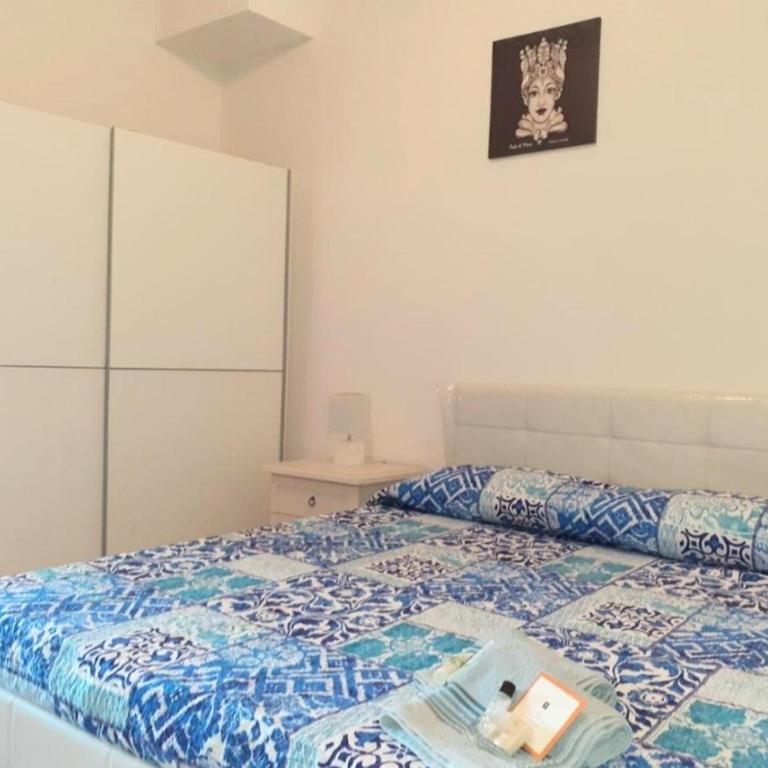 Tao charming apartment - Appartamento con 1 Camera da Letto e Terrazza - 2