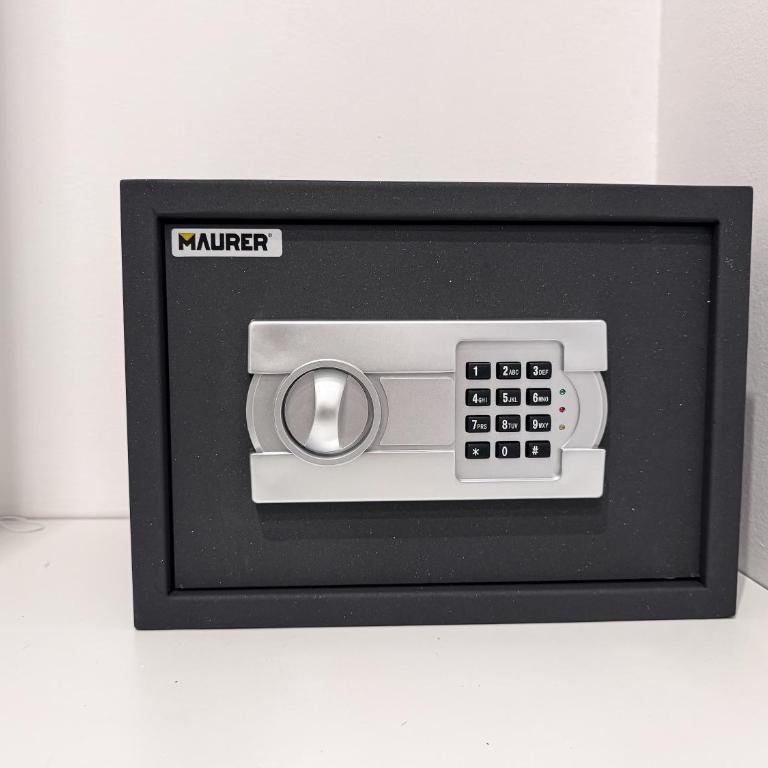 Apricot House - Appartamento con 2 Camere da Letto - 24