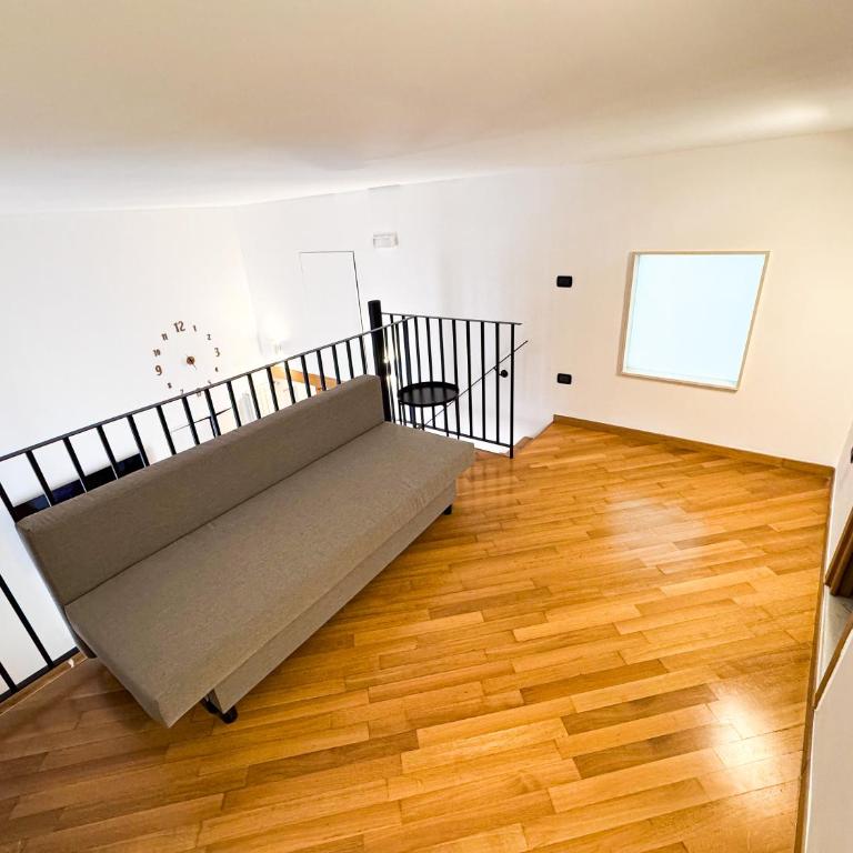 Apricot House - Appartamento con 2 Camere da Letto - 5