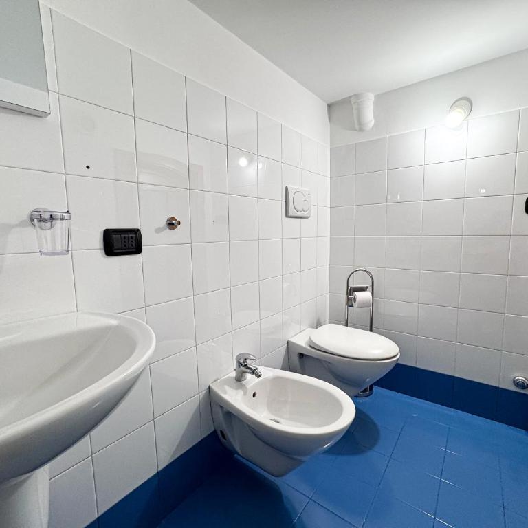Apricot House - Appartamento con 2 Camere da Letto - 23