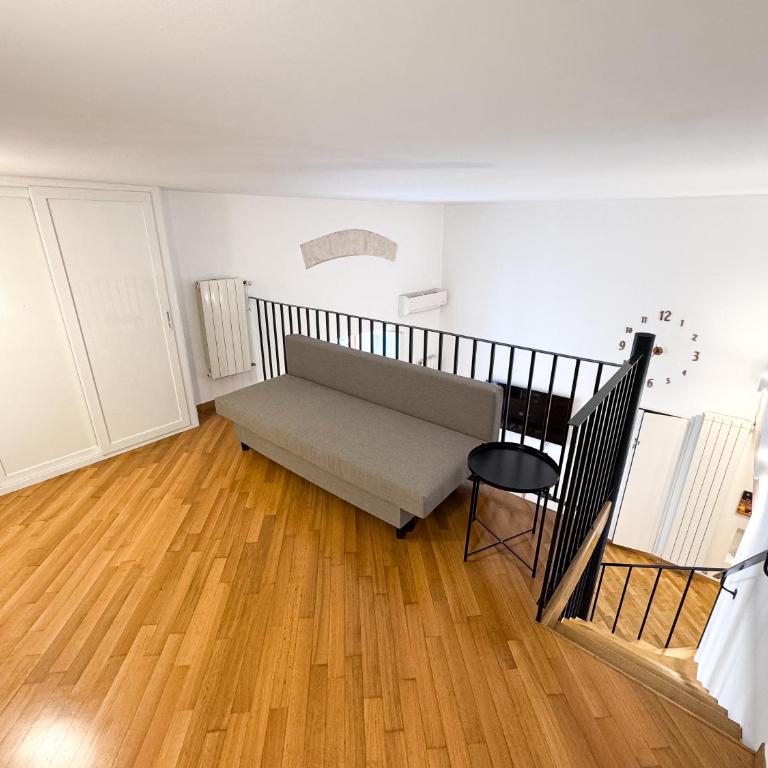 Apricot House - Appartamento con 2 Camere da Letto - 6