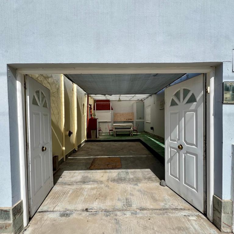 Casa Serena Rio - Casa con 1 dormitorio - 15