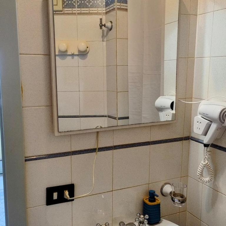 B&B Al Dammuso Diffuso - Appartamento con 2 Camere da Letto - 35