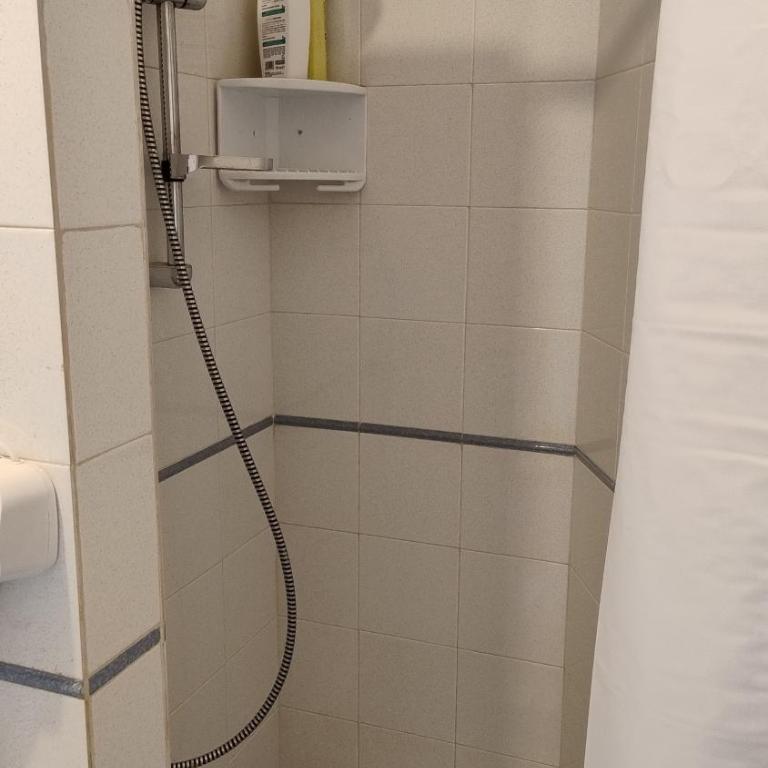 B&B Al Dammuso Diffuso - Appartamento con 2 Camere da Letto - 29