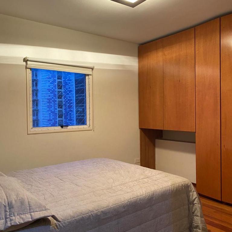 PH La Castellana - Two-Bedroom Apartment - 6