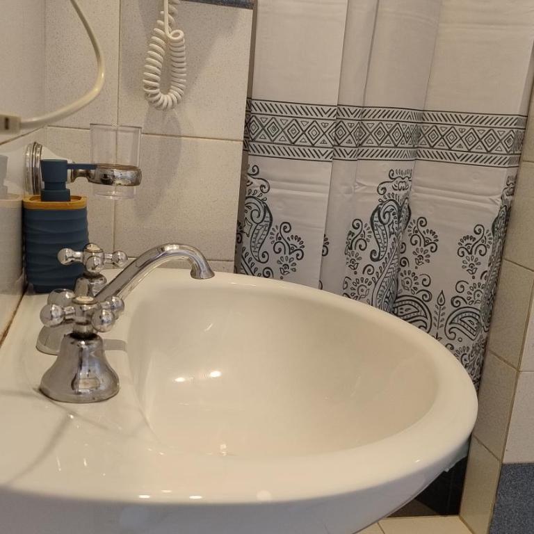B&B Al Dammuso Diffuso - Appartamento con 2 Camere da Letto - 33