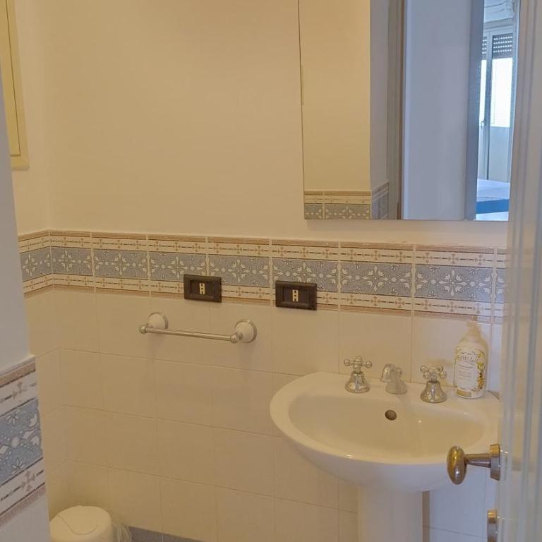 B&B Al Dammuso Diffuso - Appartamento con 2 Camere da Letto - 31