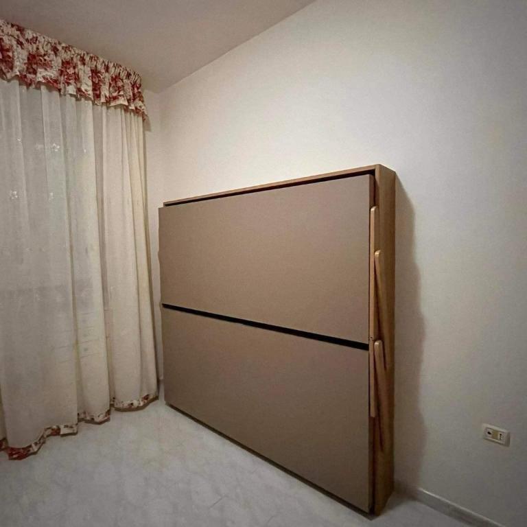 Deep-sea House - Casa con 1 Camera da Letto - 1