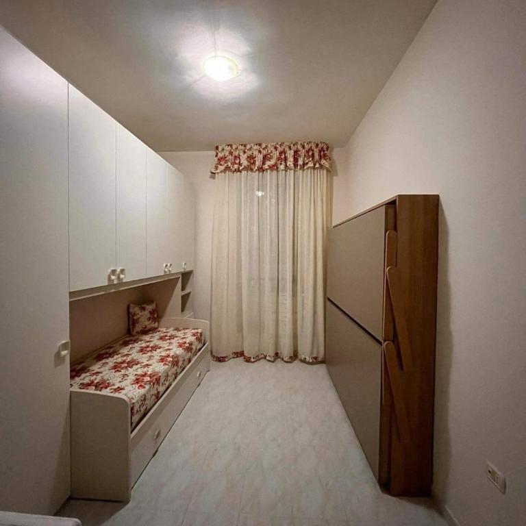 Deep-sea House - Casa con 1 Camera da Letto - 2