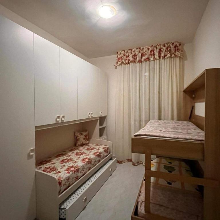 Deep-sea House - Casa con 1 Camera da Letto - 5