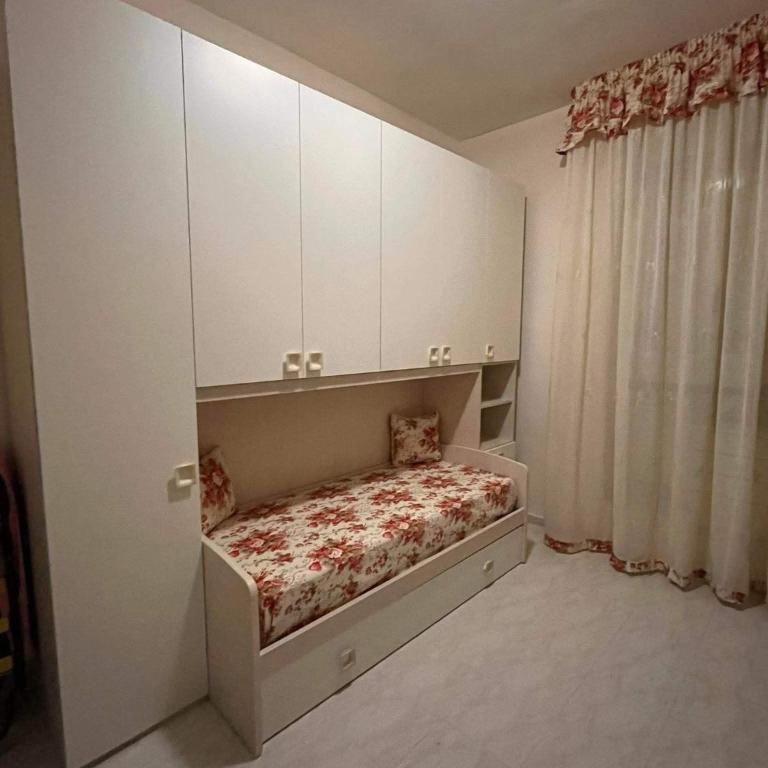 Deep-sea House - Casa con 1 Camera da Letto - 6