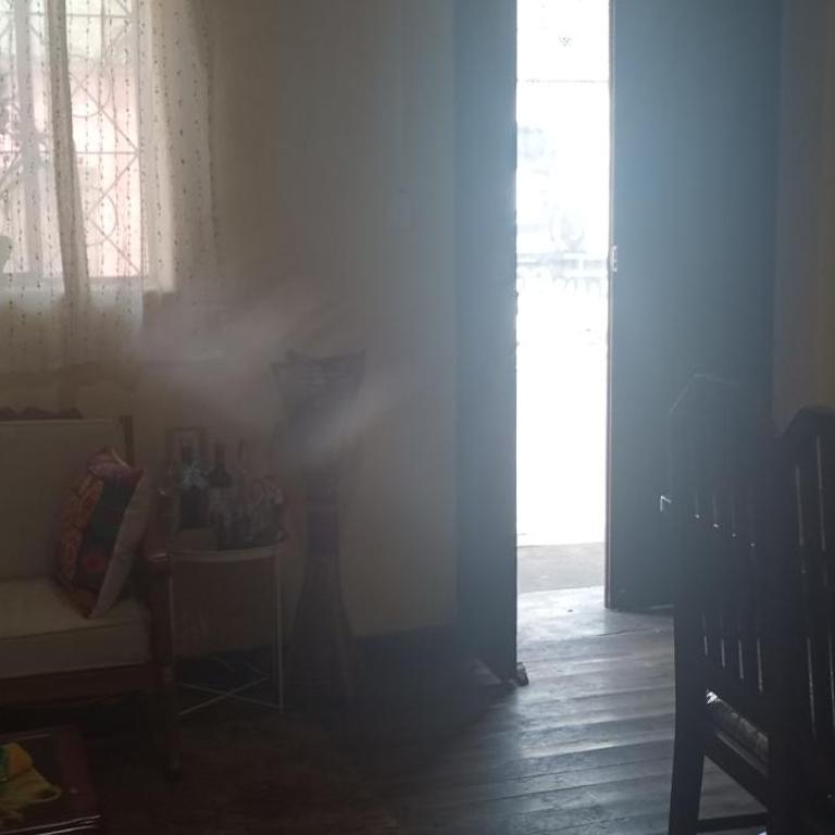 Casa tradicional - Apartamento de 1 dormitorio - 1