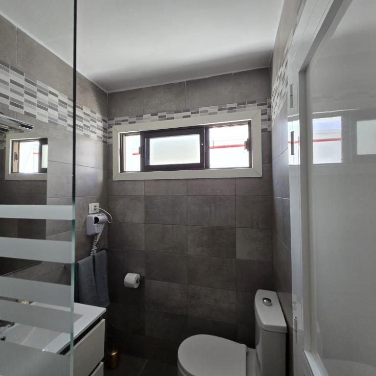 Puerto Rico,Atraktiv in Cumana 2,Solsiden - One-Bedroom Apartment - 22