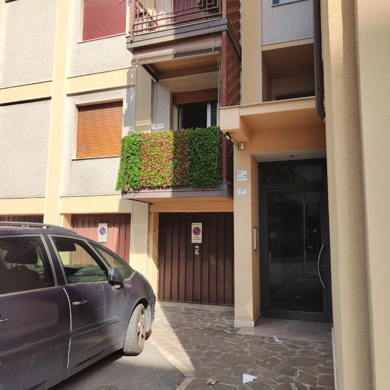 Your City Retreat - Two-Bedroom Apartment - 15