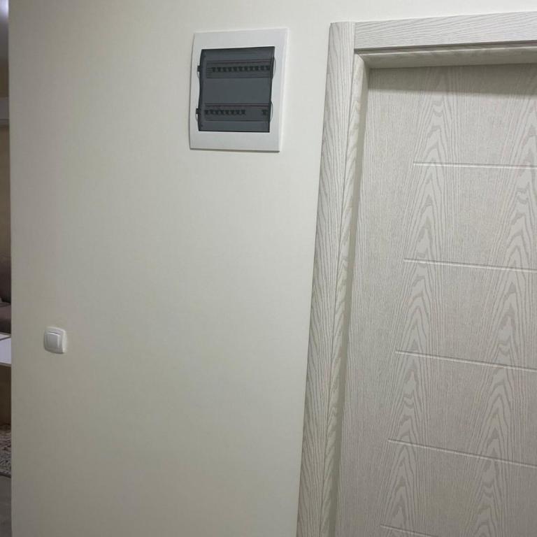 Leilighet i ulcinj - One-Bedroom Apartment - 10