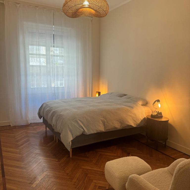 Turin to live - Appartamento con 2 Camere da Letto - 4