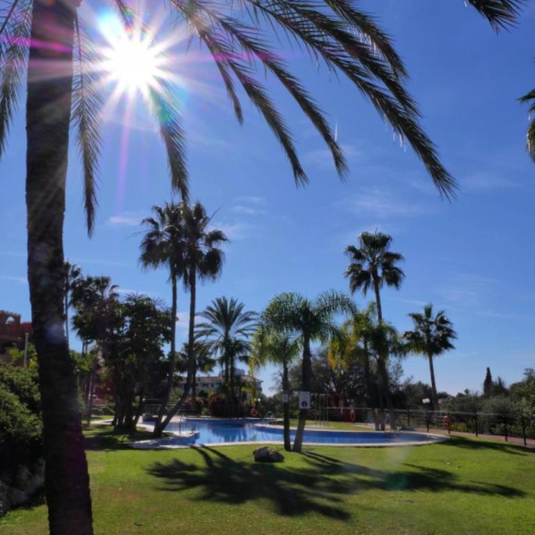 Reserva Natural Home - Two-Bedroom Apartment - 11