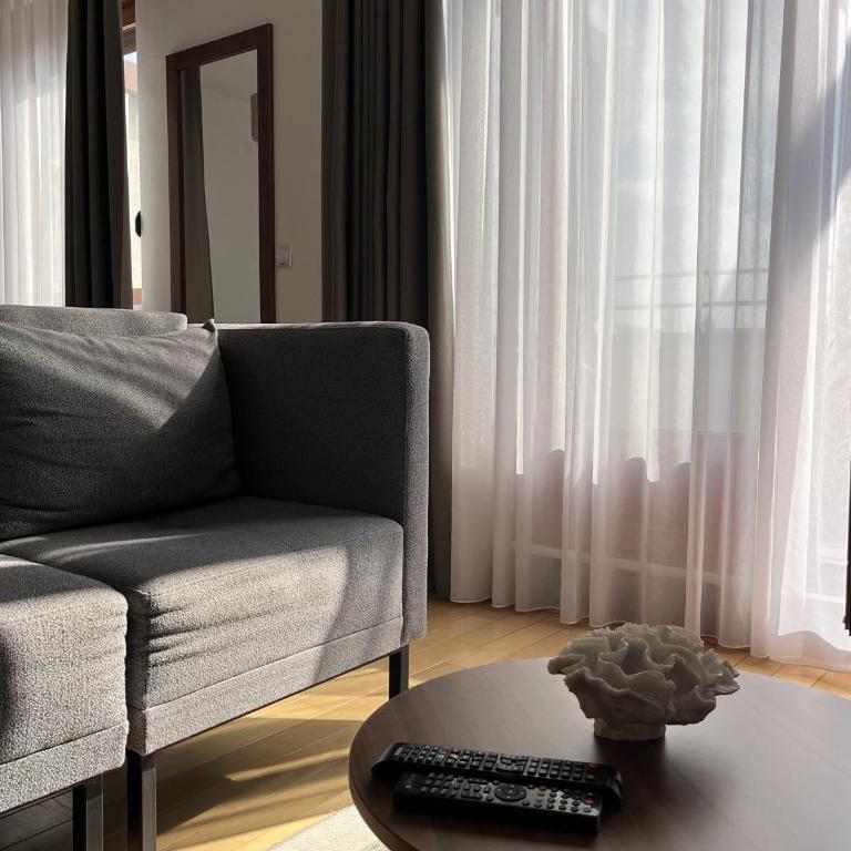 MILA - Apartman sa 1 Spavaćom Sobom - 29