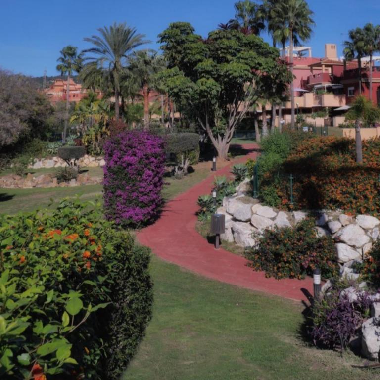 Reserva Natural Home - Two-Bedroom Apartment - 7