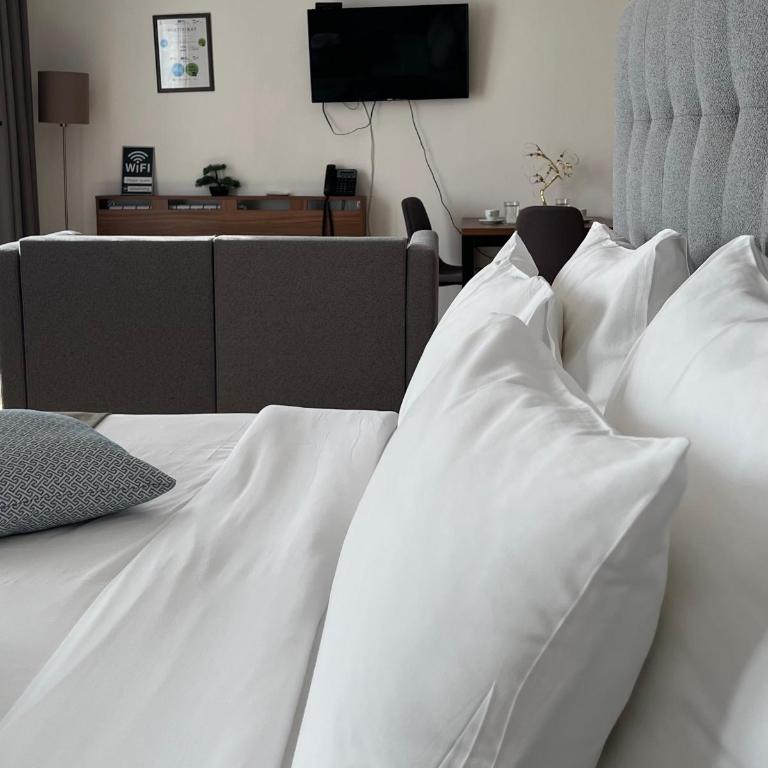 MILA - Apartman sa 1 Spavaćom Sobom - 36