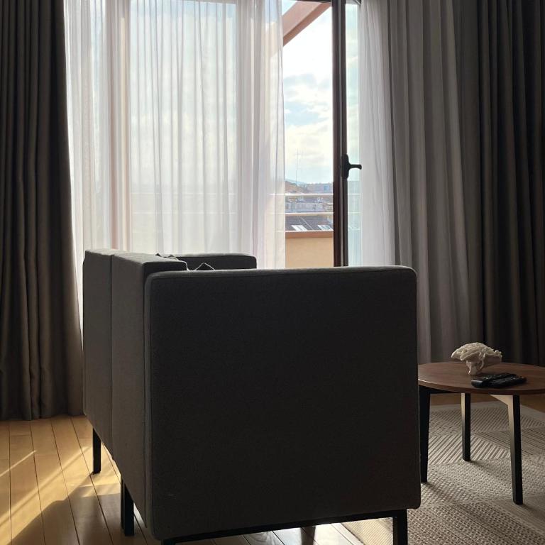 MILA - Apartman sa 1 Spavaćom Sobom - 35