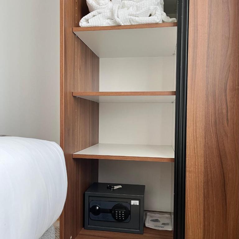 MILA - Apartman sa 1 Spavaćom Sobom - 55