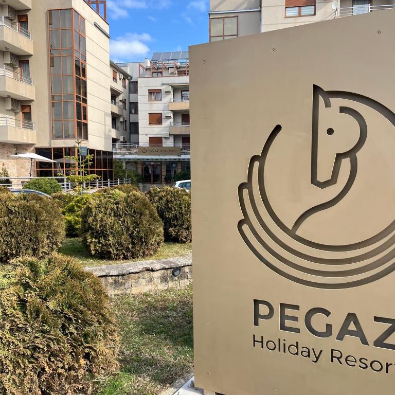 MILA - Apartman sa 1 Spavaćom Sobom - 56