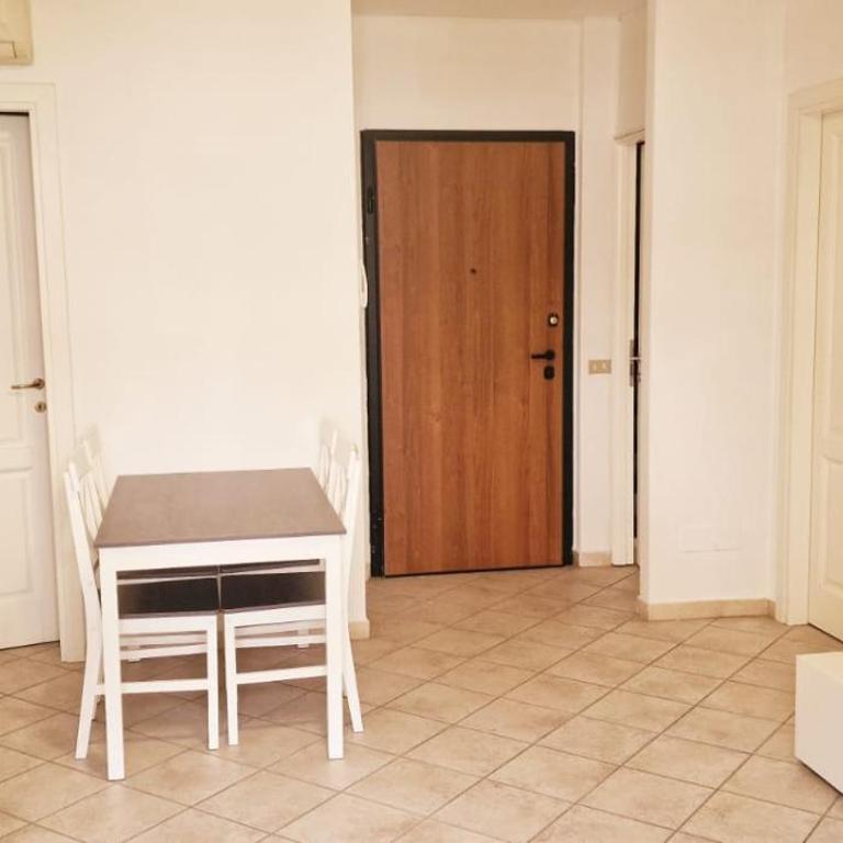 Casa C&C duplex centro Olbia - Appartamento con 2 Camere da Letto - 18