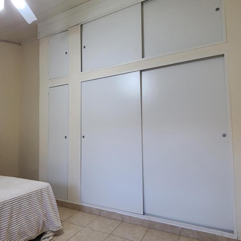 CASA "B" BARRIO 14 de Octubre - Neuquén RUTA 7 - - Casa de 2 dormitorios - 24