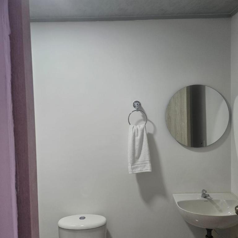 La Estrella - Apartamento Superior de 2 dormitorios - 8