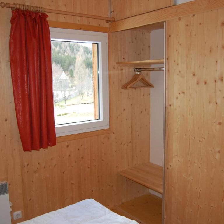 Chalet Sonnenschein - Chalet mit 3 Schlafzimmern - 28