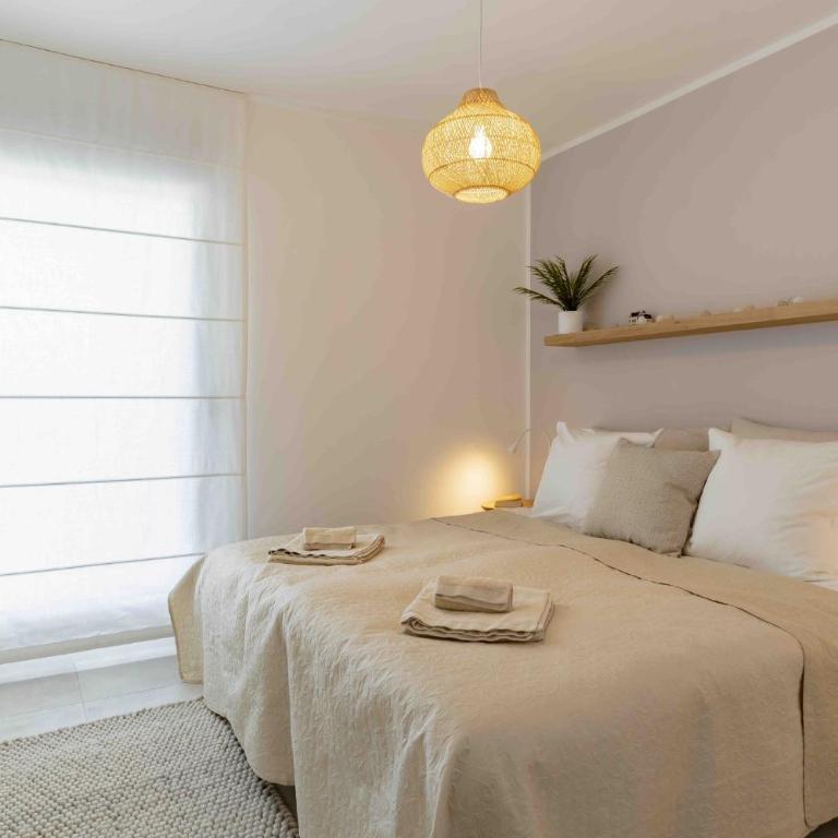 DON LEO Charming 3 Bedroom apartment in Estepona close to the sea - Apartment - 33