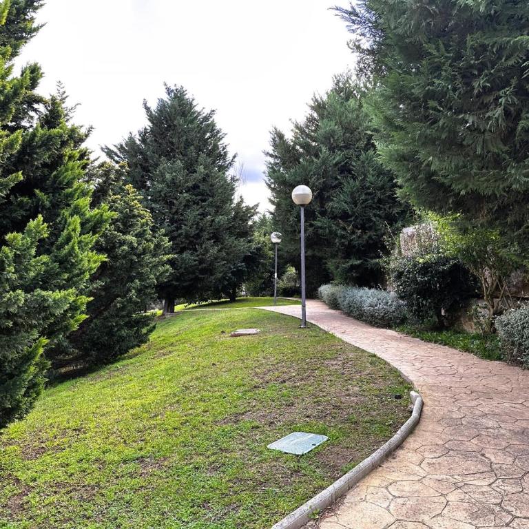 DON LEO Charming 3 Bedroom apartment in Estepona close to the sea - Apartment - 48