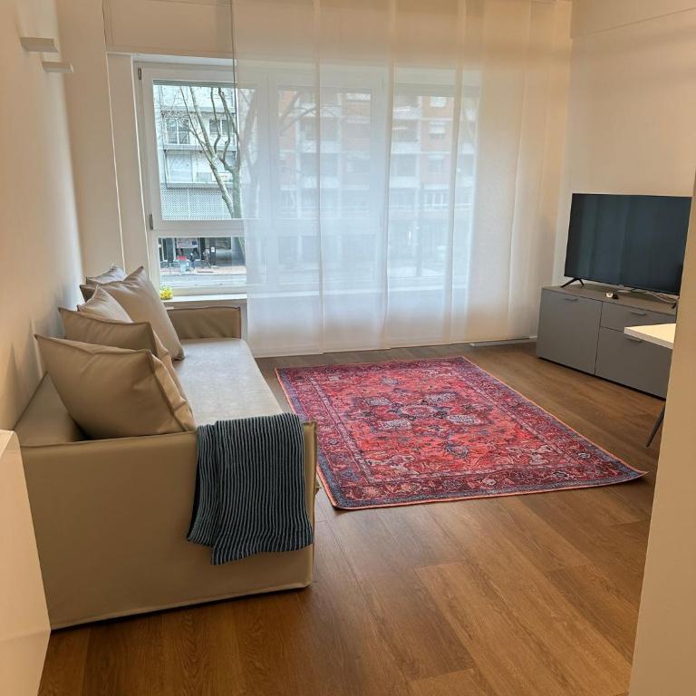 Le Barche66 Venice Apartments - Appartamento con 1 Camera da Letto - 4