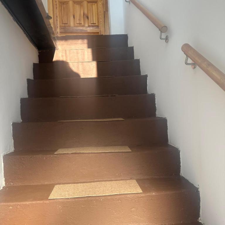 Apartman Elma - Apartman sa 1 Spavaćom Sobom - 2