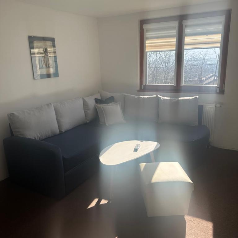 Apartman Elma - Apartman sa 1 Spavaćom Sobom - 4