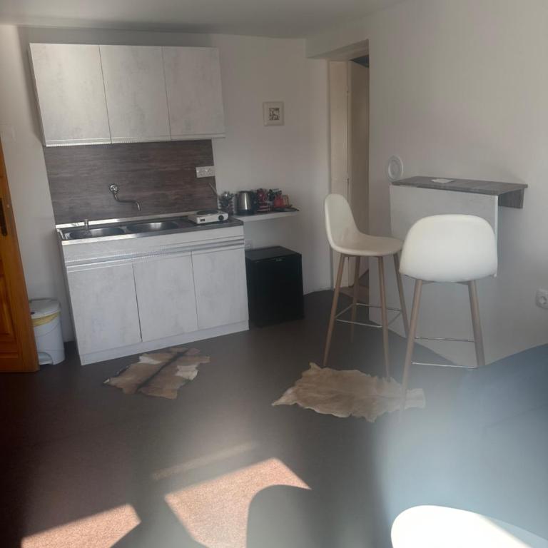 Apartman Elma - Apartman sa 1 Spavaćom Sobom - 5
